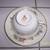 Wedgwood China Service 9 thumbnail
