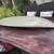 Vintage Fish Surfboard –  6ft – Classic ENERGY Quad – 6 thumbnail