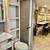 2024 Forest River Salem Platinum Series M-22ERASX 6 thumbnail