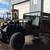 Humvee M1123 with LS 6.0 3 thumbnail