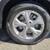 2025 Honda HR-V AWD All Wheel Drive Certified LX SUV 21 thumbnail