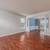 73 Anthony Taylor Way 7 thumbnail