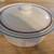 PFALTZGRAFF CASSEROLE 10 thumbnail
