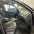 ** 2011 Audi Q5 2.0T Premium AWD SUV ** 11 thumbnail