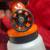 Webber Airless Electric Paint Spray Gun #1003-250 2 thumbnail
