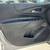 2021 Chevrolet Equinox - Financing Available! 8 thumbnail