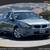 2008 Honda Accord EX Sedan 4D 1 thumbnail