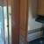2008 Lance 915 Camper 9 thumbnail