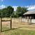 Fencing and Grading 3 thumbnail
