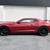 2015 Chevrolet Chevy Camaro LT 14 thumbnail