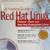 Practical Guide to Red Hat Linux 1 thumbnail