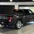2018 Ram 1500 Crew Cab Dodge Big Horn Pickup 4D 5 1/2 ft Truck 5 thumbnail