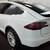 2016 Tesla Model X 90D AWD Free Unlimited Supercharging SC01 21K MILES 3 thumbnail