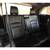 2018 Honda Pilot EX-L Sport Utility 4D - A1 AUTO WHOLESALE 15 thumbnail