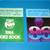 Napa Parts Pups Joke Book 1984-1995 Vintage 2 thumbnail