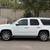 2008 GMC Yukon Denali AWD 4dr SUV 3 thumbnail