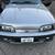 1989 ford mustang gt fox body 6 thumbnail