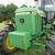 Auction: John Deere Model 4250 4x4 Tractor (1681) 10 thumbnail