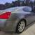 2013 Infiniti G37 coupe extra clean no issues runs great gas saver 18 thumbnail
