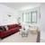 High-rise modern apartments with luxury amenities 5 thumbnail