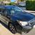 2014 Forester 2.0XT Touring 115k miles 2 thumbnail