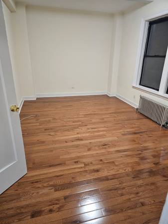 $2,750 / 400ft2 - Sin comisión Estudio Midtown East Hermoso apartamento recién renovado (Midtown East)63862608952963123