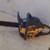 Poulan Chainsaws Your Choice chainsaw 2 thumbnail
