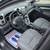 2009 Toyota matrix Clean title No accident 8 thumbnail