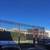 Downtown San Rafael Luxury Living, Fitness Center, EV Chargers 10 thumbnail