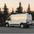 2019 Ram ProMaster 1500 Camper Van – Solar, Yeti 1500, Fridge, Sink – 1 thumbnail