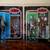 Star wars giant size action figures by gentle giant 8 thumbnail
