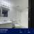Hidden Gem! Spacious 1 BR w/ Pool & Fun Amenities-Act Fast 2 thumbnail