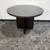 42" Round Table (#6843) 1 thumbnail