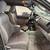 2011 Toyota Tacoma Double Cab V6 4WD 22 thumbnail