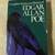 Complete Stories and Poems of Edgar Allan Poe 1 thumbnail