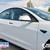 2022 Tesla Model 3 Long Range Sedan 4D 5 thumbnail