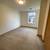 Spacious and Bright 2 Bedroom Near Capitol! Avail 8/1 (BP 204) 3 thumbnail