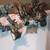 Many star wars built sets 8 thumbnail