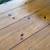 Vintage coffee table 22 thumbnail