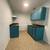UNIT WITH ALL UTILITIES INCLUDED IN RENT ! 521 SPRAGUE 3 thumbnail