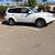 2010 Subaru Forester XT AWD 2.5 4-cylinder 190K miles with Smog 2 thumbnail