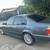 2003 bmw 530i for sale $3800 6 thumbnail
