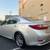 2016 Lexus ES 300h    6 thumbnail