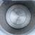 WHIRLPOOL VM WASHER (2021) 2 thumbnail