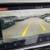 2020 Land Rover Discovery Sport AWD All Wheel Drive Electric HSE R-Dynamic SUV 12 thumbnail
