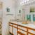 Shared and Private Bathroom Options! Rates Starting at $730! 2 thumbnail
