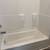 Large lower 3 bedroom 8 thumbnail