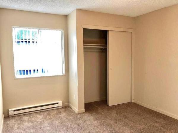 $1,789 / 2hab - 915ft2 - ¡Tu próximo hogar cómodo te espera - Llama hoy!63841707844355121