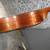 Mint Ortega Guitar co. Eclipse-te8 eclipse series 8-string tenor ukule 9 thumbnail