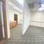Multiple Office Suite on the 1st floor 3 thumbnail